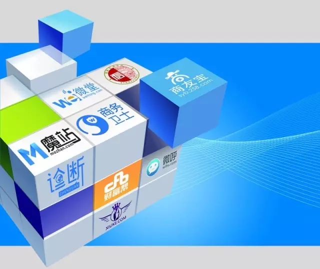 第四屆投融會在京圓滿舉辦，258集團攜專業(yè)服務(wù)共促創(chuàng)新發(fā)展