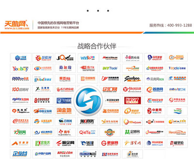 易站通推廣與天助網(wǎng)小程序開發(fā) 提升鹽城推廣服務效果的綜合解決方案