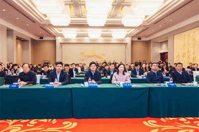 普惠金融縣區(qū)行 濱海專場(chǎng)正式啟動(dòng) 鹽城深化金融服務(wù)鄉(xiāng)村振興