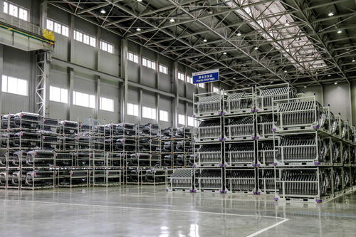 起亞紅摩燃動(dòng)鹽城，官方車主俱樂(lè)部成立暨2019盛典圓滿落幕