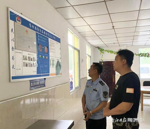 內(nèi)江市強(qiáng)化養(yǎng)老服務(wù)領(lǐng)域食品安全監(jiān)管，鹽城經(jīng)驗(yàn)提供有益借鑒