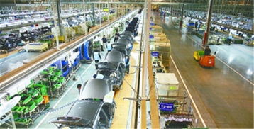 2015年鹽城產(chǎn)業(yè)創(chuàng)新十大工程亮點(diǎn)與推廣服務(wù)解析