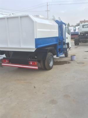 三輪吸糞車價格解析與選購指南