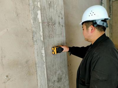 甕安縣房屋安全檢測(cè)鑒定機(jī)構(gòu) 誠(chéng)信守時(shí)，建筑工程質(zhì)量檢測(cè)及評(píng)估咨詢領(lǐng)航者